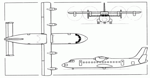 CL-246 three-view.gif