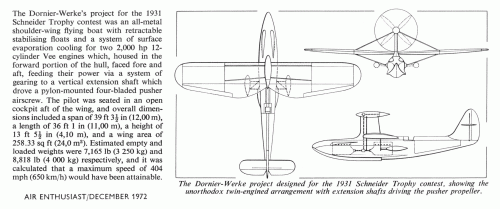 Dornier Schneider Trophy project.gif