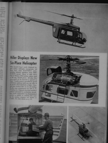 Hiller-6-place-heli.JPG