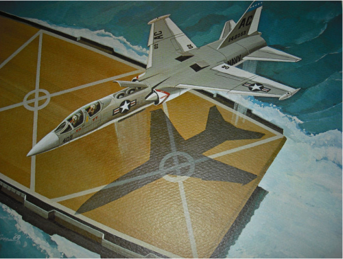 LTV USN VTOL Fighter 1.png