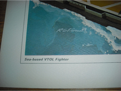 LTV USN VTOL Fighter 2.png