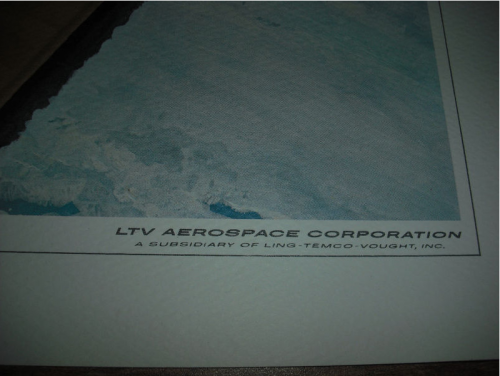 LTV USN VTOL Fighter 3.png
