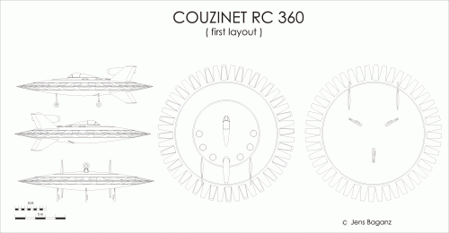 Couzient_RC-360_01.gif