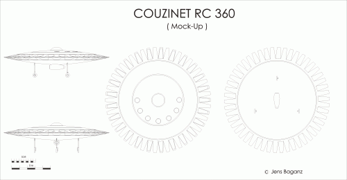 Couzient_RC-360_02.gif