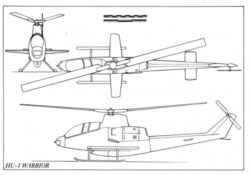 Bell D-262 3v.jpg