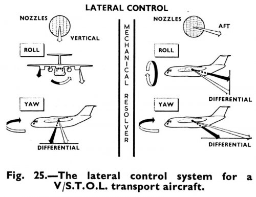 NMBR_0007La.jpg