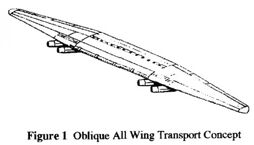 nasa ames ofw.jpg