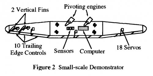 Morris 2nd OFW model.jpg