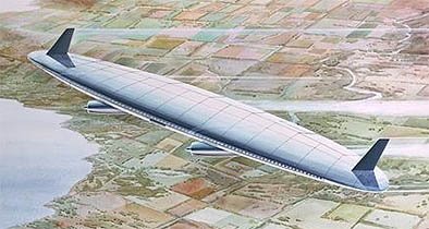 NASA 1989 Flying Oblique Wing.JPG