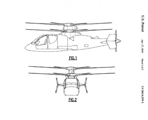 S-97-1.jpg