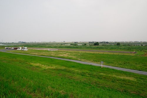 Ojima RC skyport 2.jpg