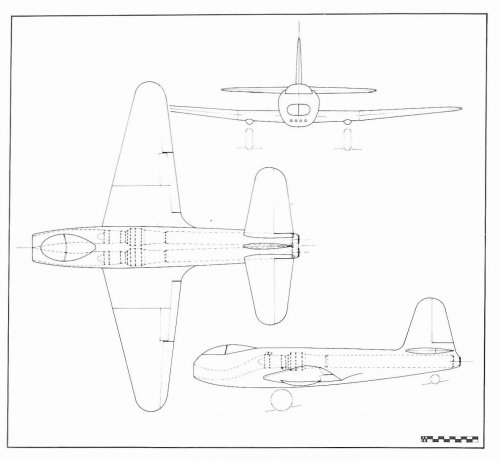 westl44bomber.jpg