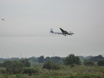 Z-PLANE MODEL 3.jpg