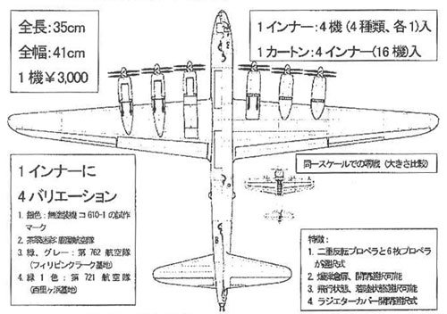 Fujimi mokei's Fugaku shape.jpg