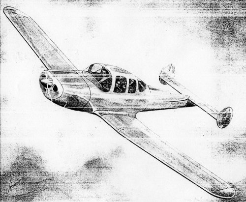 xERCO Ercoupe 4 sketch-1.jpg