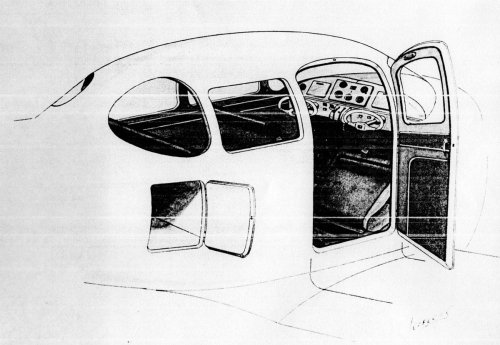 xERCO Ercoupe 4 sketch-2.jpg