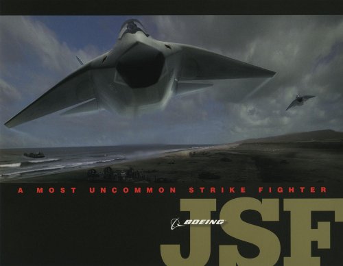 xBoeing JSF handout-1.jpg