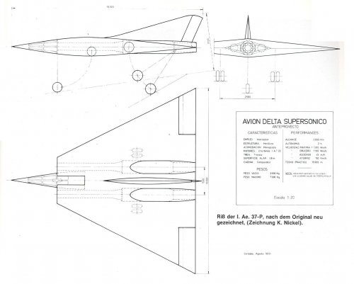 Escanear0002.jpg