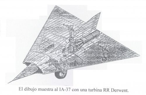 Escanear0005.jpg