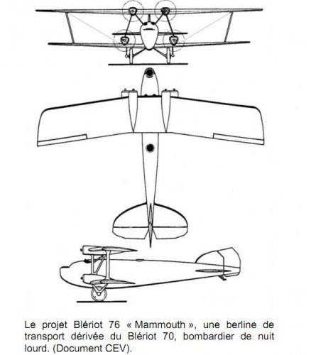 Bleriot 76.JPG