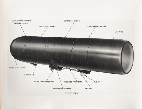 RR Soar modules labelled.jpg