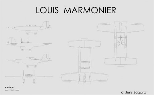 r_Marmonier.JPG