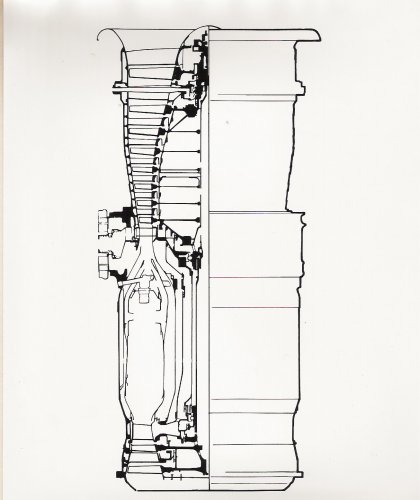 RB108 diagrammatic x-section.jpg