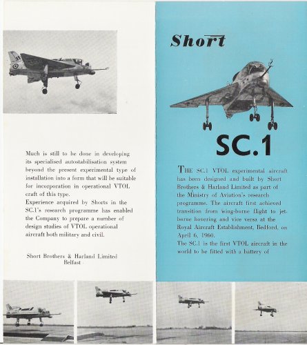 Short SC1 brochure-outside.jpg