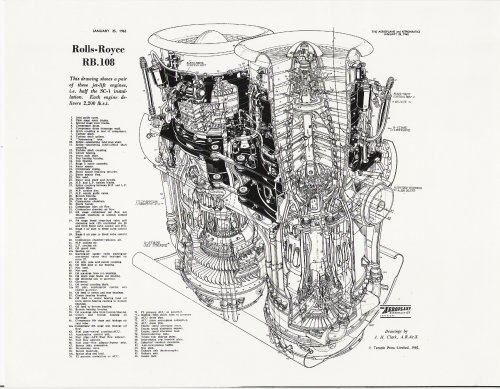 RB108-pair-SC1-cutaway.jpg
