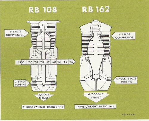 vto-108-162 compare.jpg