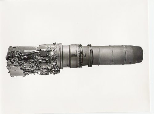 RB145-propulsion version.jpg