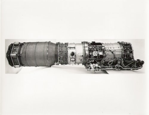 RB145-propulsion version-with reheat.jpg