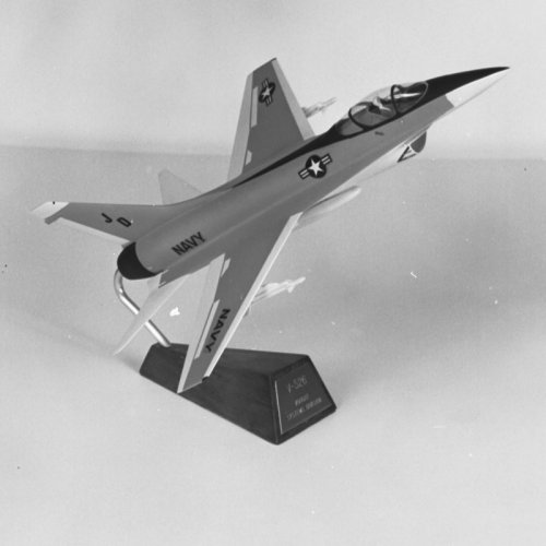 xV-526-Model-Vought-Heritage-Archives.jpg