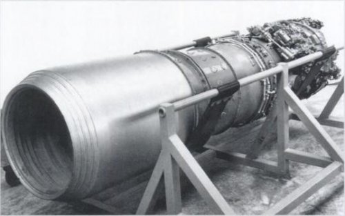RB153-17 turbojet.jpg