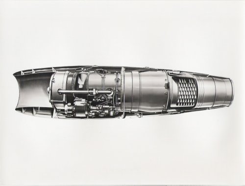 RB141-DH121 nacelle.jpg