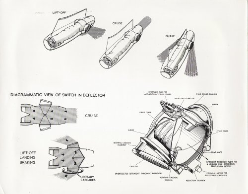 RB141 for the 681-diags.jpg