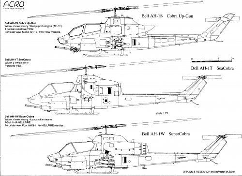 ATL_AH-1_10.jpg