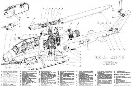 ATL_AH-1_12-13.jpg