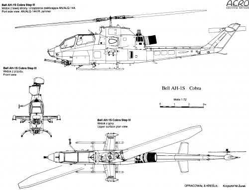 ATL_AH-1_04.jpg