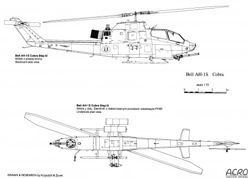 ATL_AH-1_05.jpg