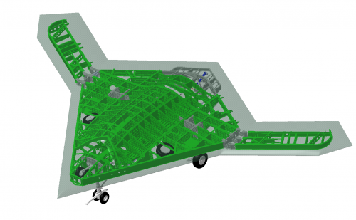 X47B airframe.png