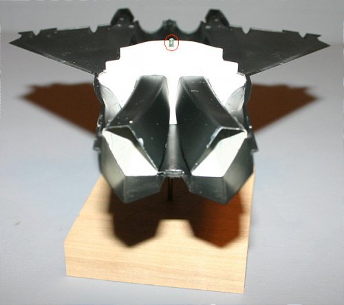 J-20 intake ducting 2.jpg