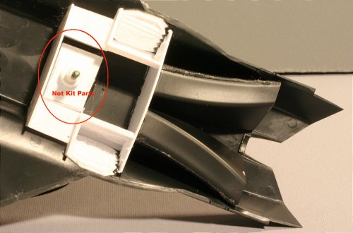 J-20 intake ducting 3.jpg