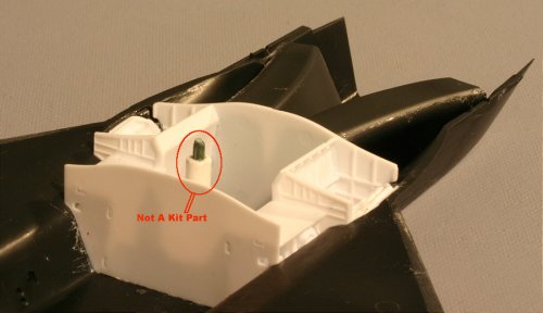 J-20 intake ducting 5.jpg