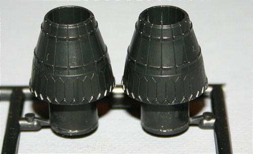 J-20 exhausts 1.jpg