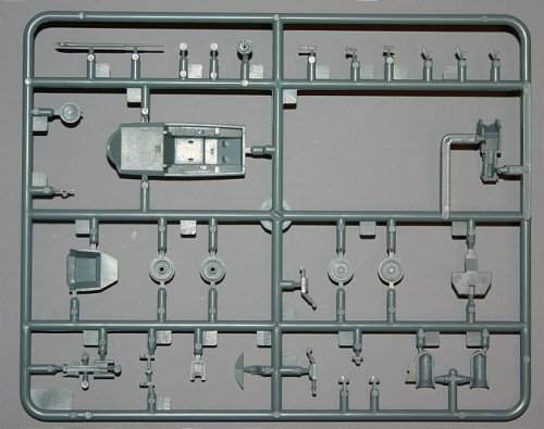 J-20 D sprue back.jpg