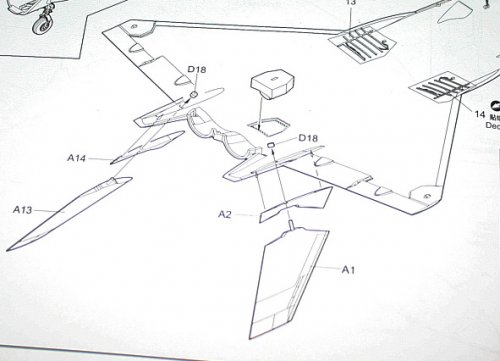 J-20 rudder assembly.jpg