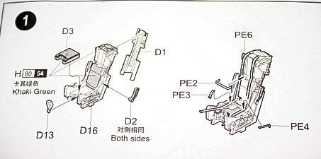 J-20 seat assembly.jpg