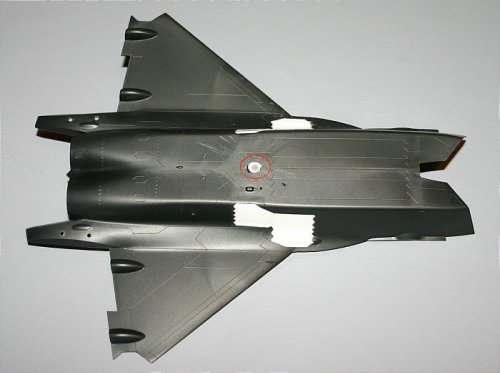 J-20 bottom.jpg