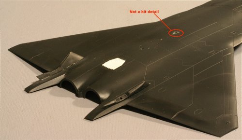 J-20 upper details.jpg